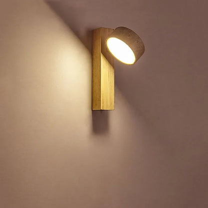 Wall Sconce Zephyria photo 7 | Luxarmonie