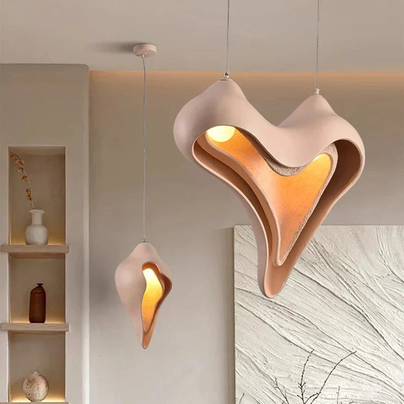 Pendant Ornelio photo 5 | Luxarmonie