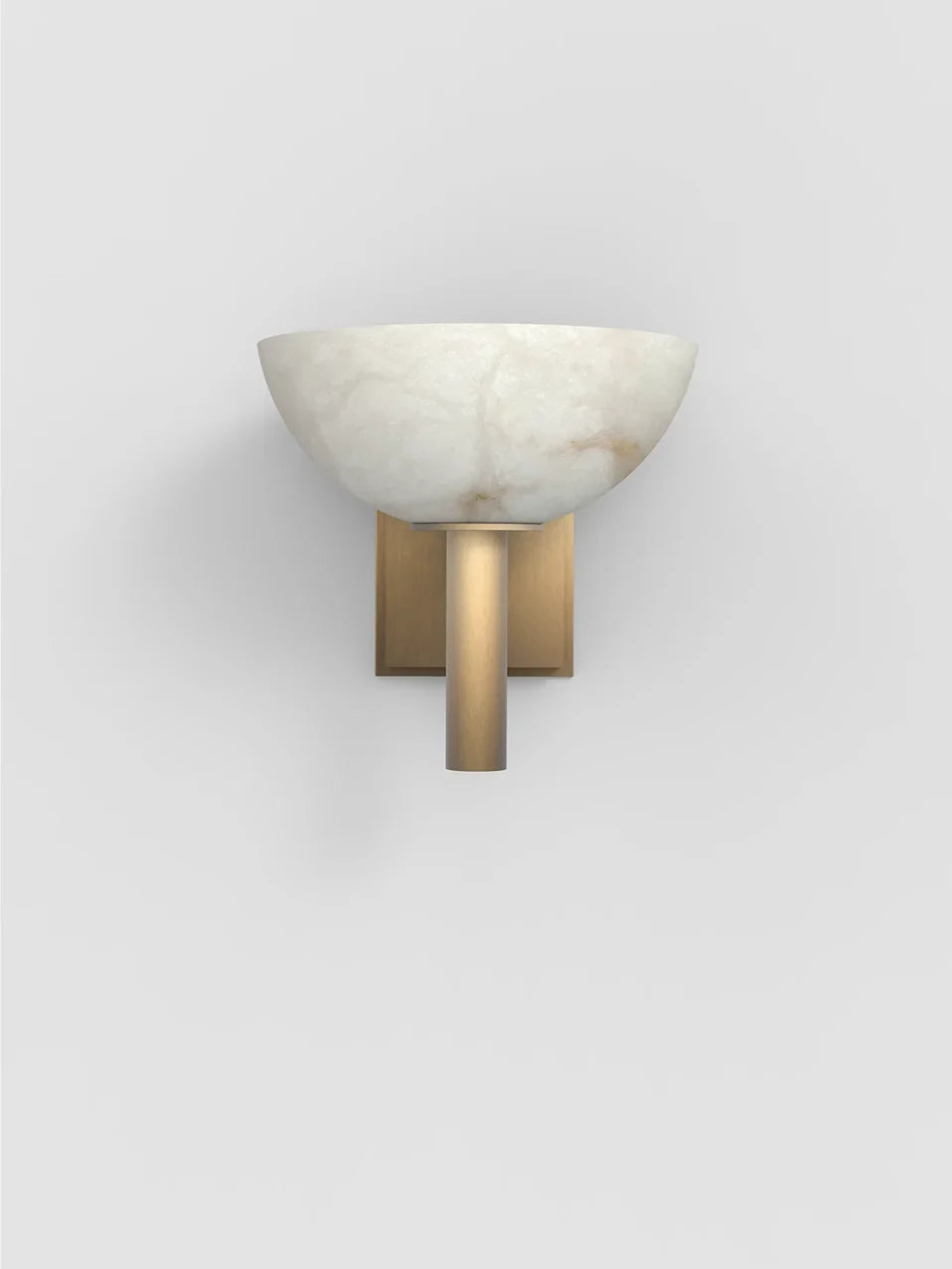 Wall Sconce Ciraluce photo 10 | Luxarmonie