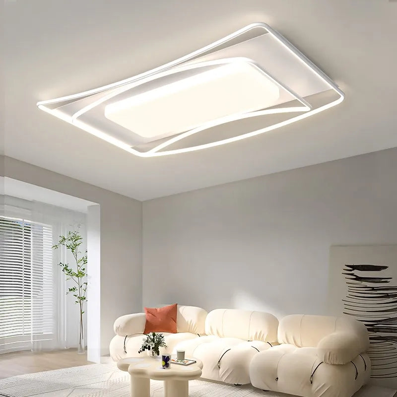 Luminaire Illéa vue détail | Luxarmonie