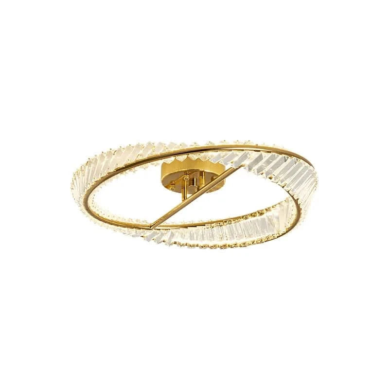 lustre Lussuoso photo 6 | Luxarmonie