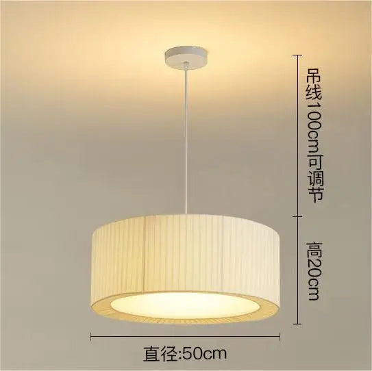 Velina Ceiling Fixture photo 15 | Luxarmonie
