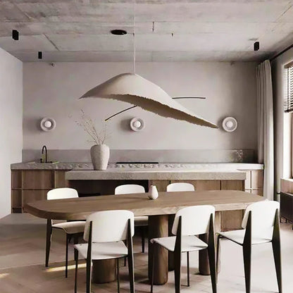 Nordironia Pendant photo 5 | Luxarmonie