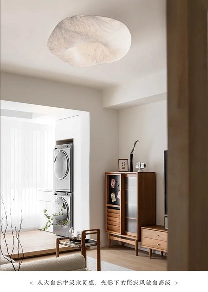 Zénitha Ceiling Light photo 14 | Luxarmonie