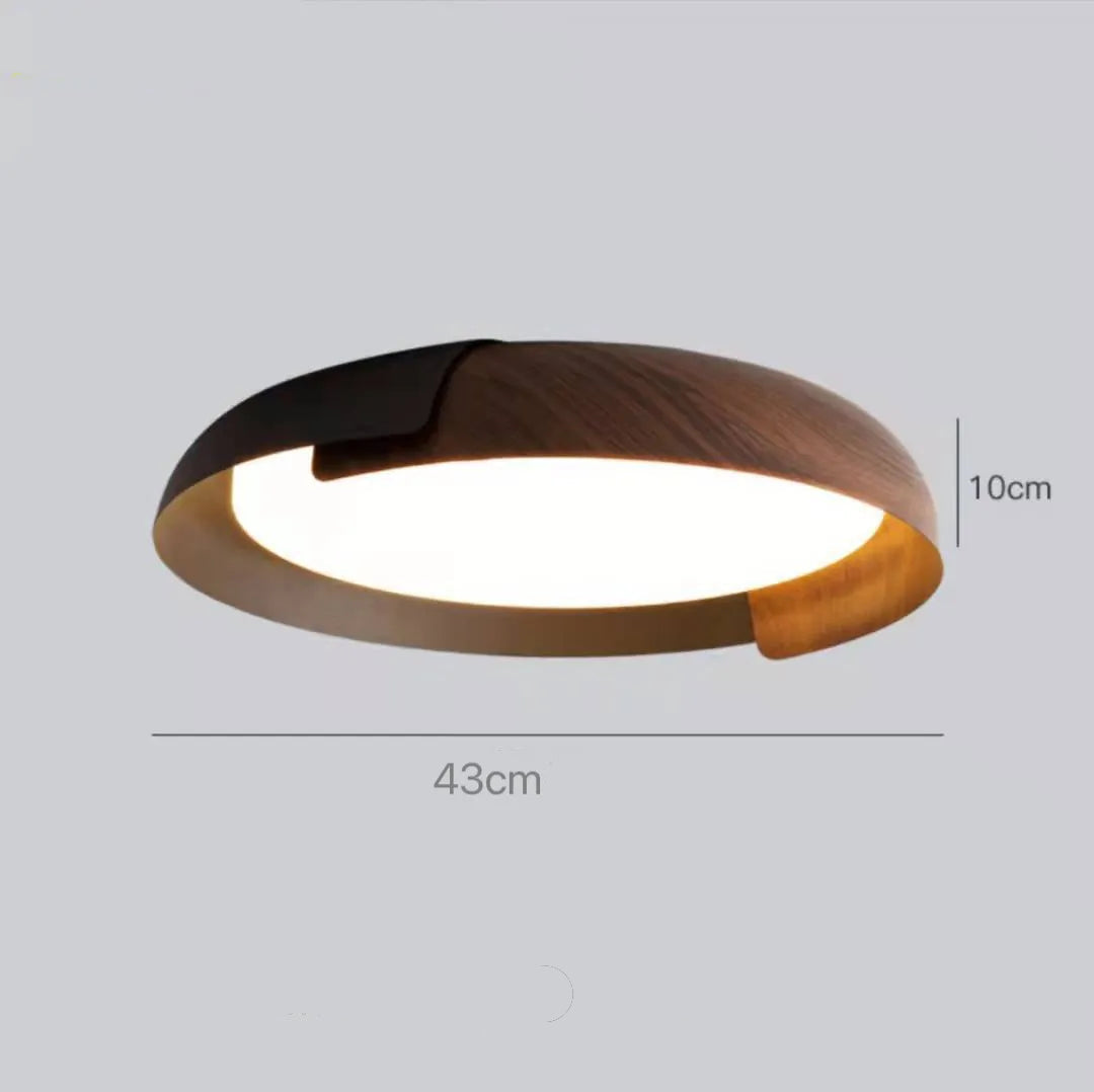 Lysario Ceiling Light photo 10 | Luxarmonie