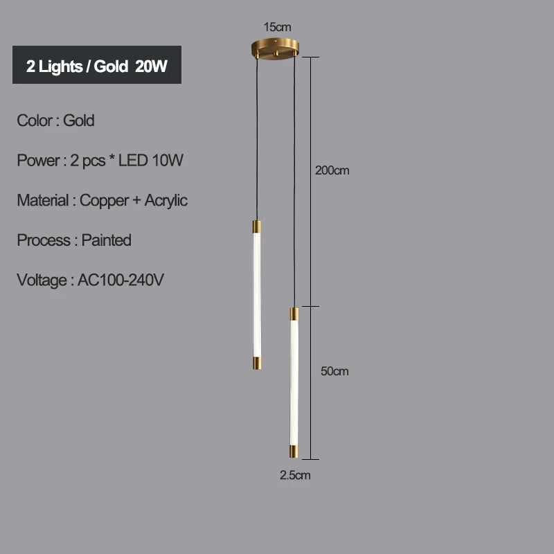 Lustre Célestine photo 24 | Luxarmonie