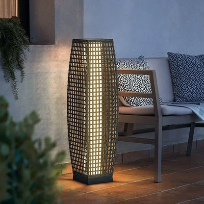 Luminaire Extérieur Orbanya photo 4 | Luxarmonie