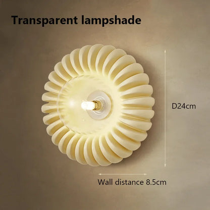 Artilux Wall Light photo 11 | Luxarmonie