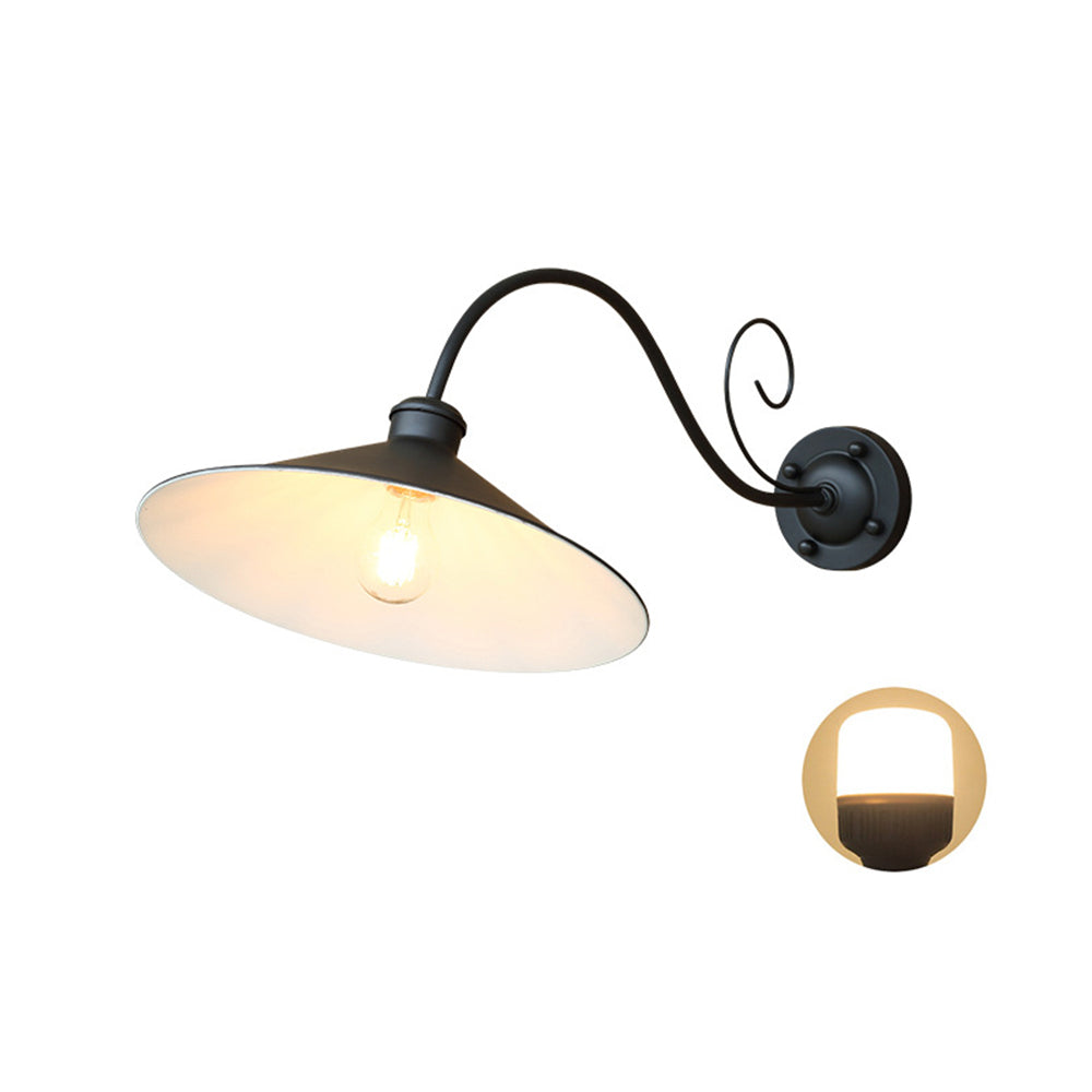 Luminaire d'extérieur Alessiance photo 13 | Luxarmonie