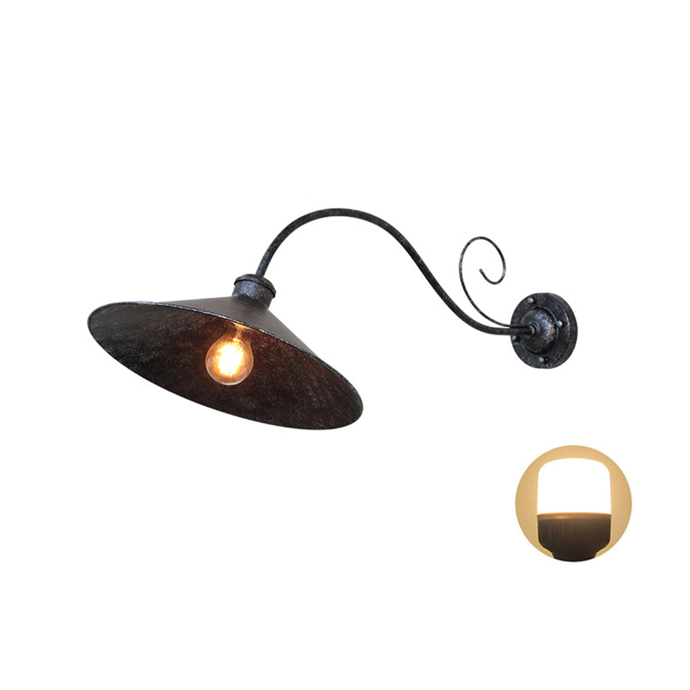 Luminaire d'extérieur Alessiance photo 15 | Luxarmonie