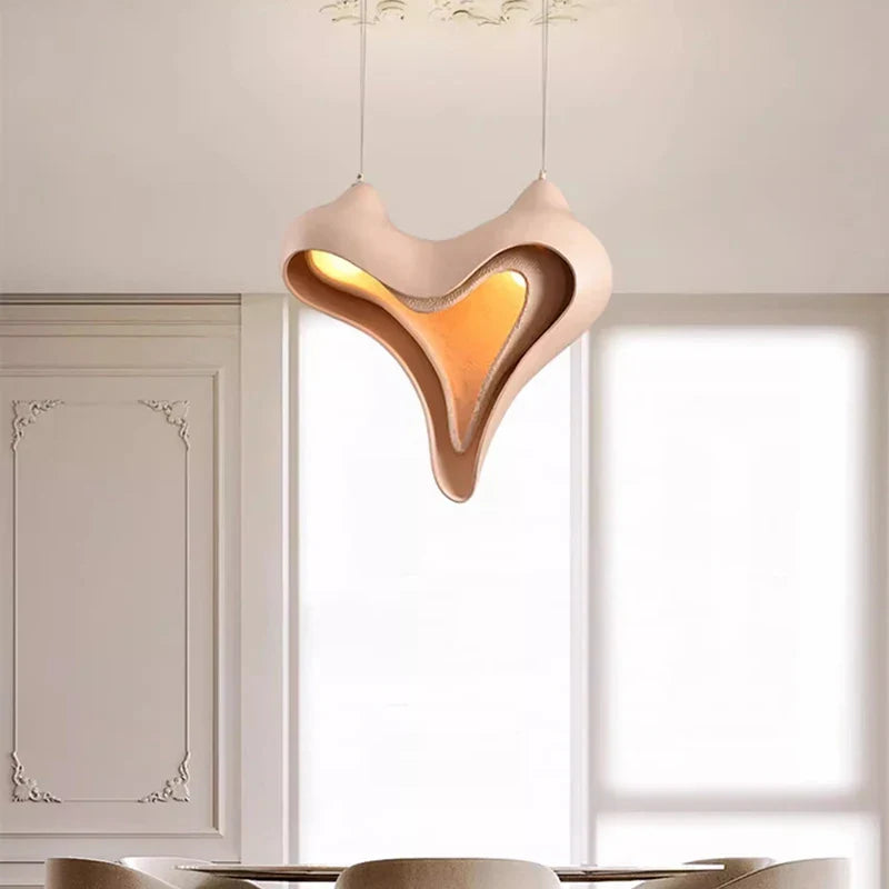 Pendant Ornelio photo 9 | Luxarmonie