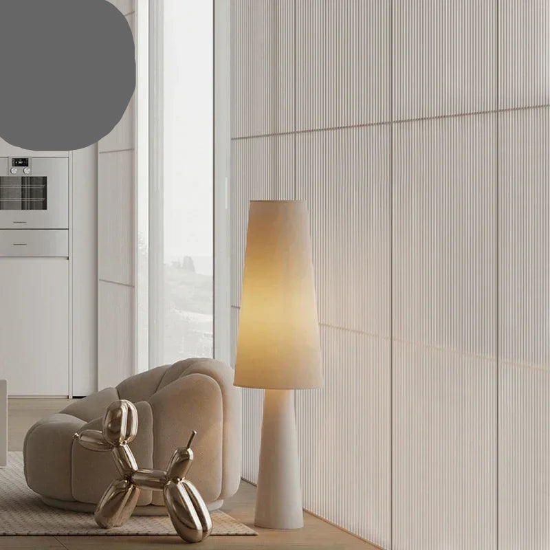 Lampe Aironde photo 5 | Luxarmonie