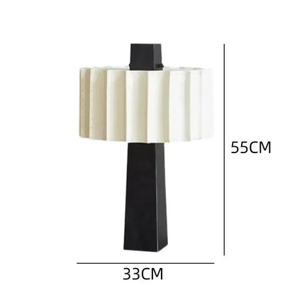 Lampe Noctura photo 10 | Luxarmonie