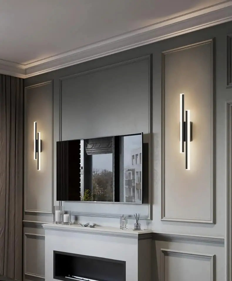 Fixture Sylvinia photo 8 | Luxarmonie