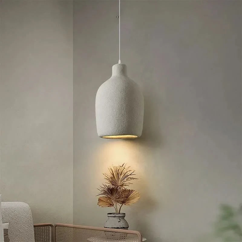 Suspension TerreVase photo 6 | Luxarmonie