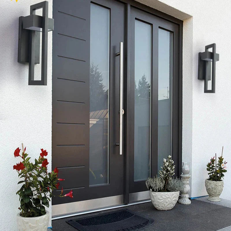 Mialis Model Luminaire Photo 8 | Luxarmonie