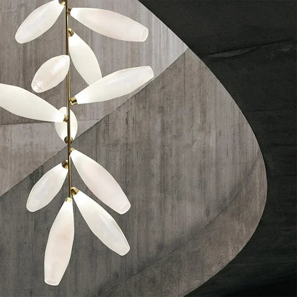 Estelara Pendant photo 9 | Luxarmonie