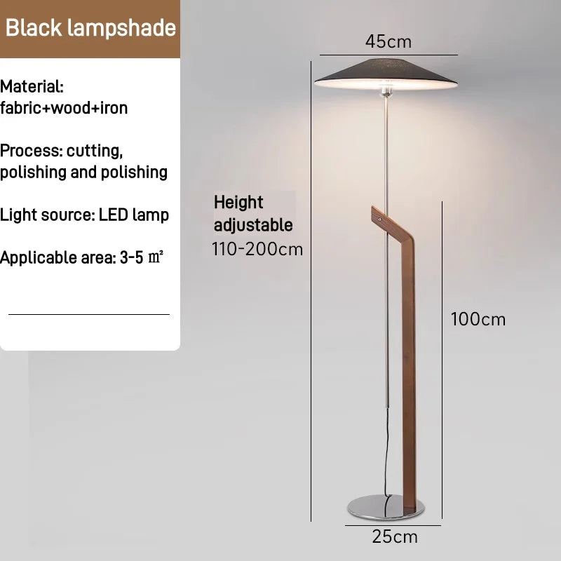 Armoniel Lamp photo 17 | Luxarmonie
