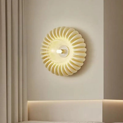 Wall sconce Artilux photo 7 | Luxarmonie