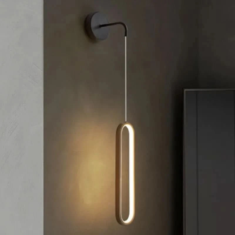 Pendant Radiant photo 5 | Luxarmonie