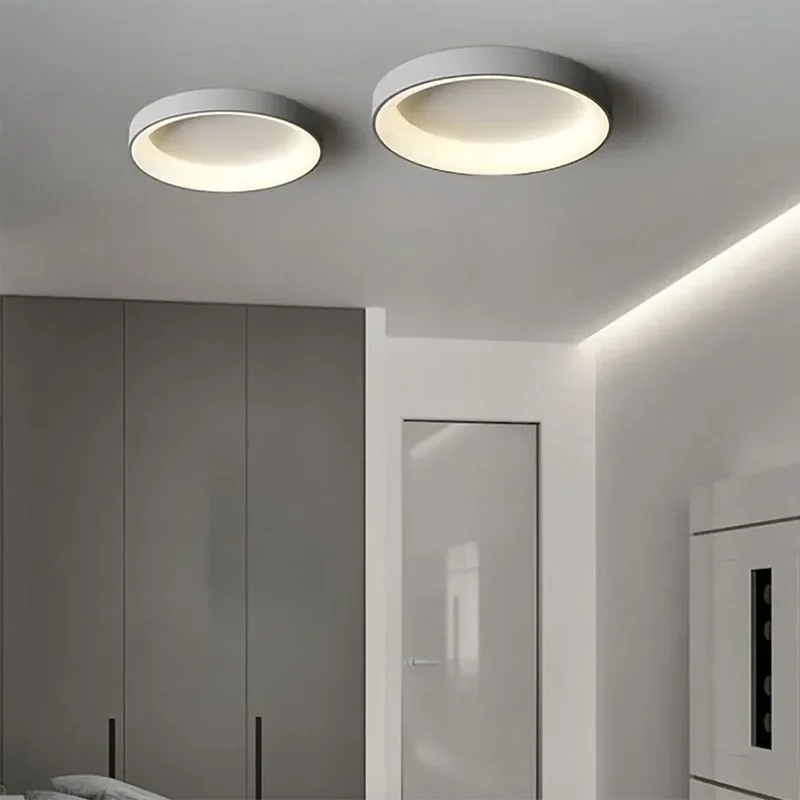 Ciraluxi Ceiling Light photo 6 | Luxarmonie