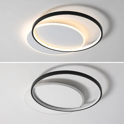 Luminaire Ulya photo 9 | Luxarmonie