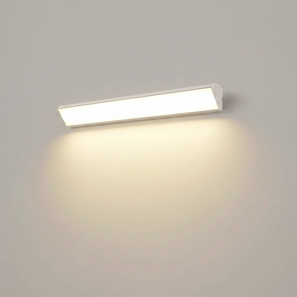أبليك حائط خارجي ألومنيوم IP65 LED – انغلوريا