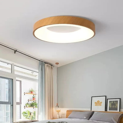 Oréza Ceiling Light photo 4 | Luxarmonie