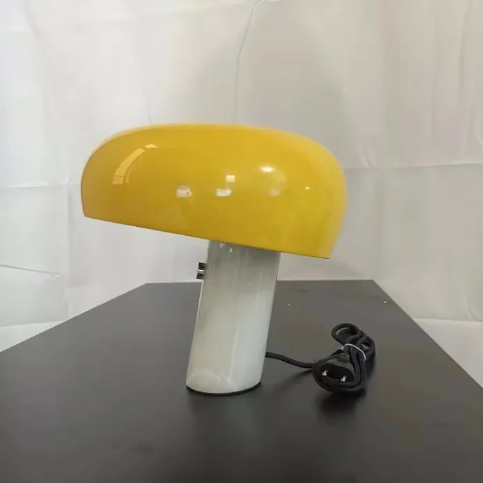 Lampe à poser Ovolis photo 10 | Luxarmonie