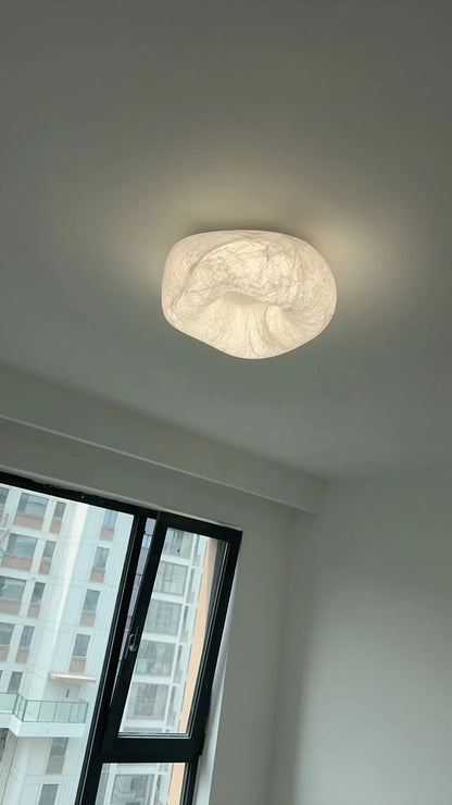 Zénitha Ceiling light photo 12 | Luxarmonie