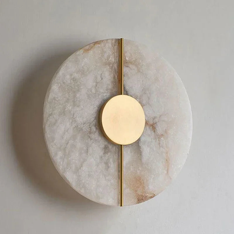 Wall Light Aura photo 7 | Luxarmonie