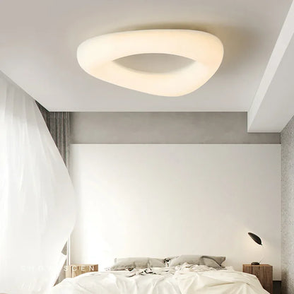 Célorio Ceiling Light photo 6 | Luxarmonie
