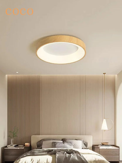 Oréza Ceiling Light photo 7 | Luxarmonie