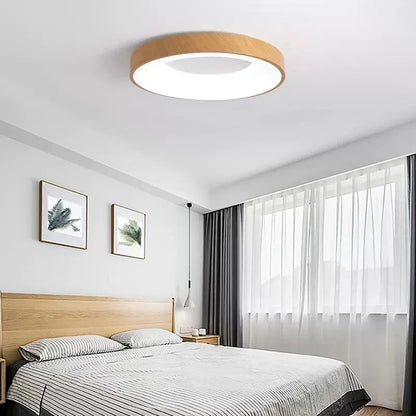 Oréza Ceiling Light photo 6 | Luxarmonie