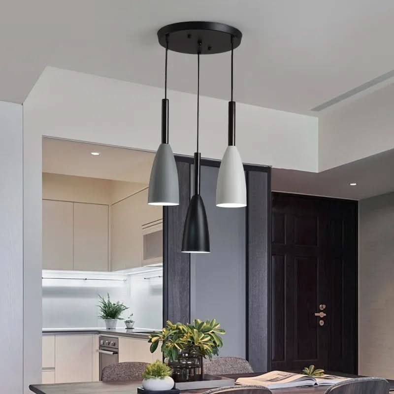 Goccia Pendant photo 9 | Luxarmonie