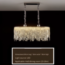 Suspension Contemporaine Anneaux Lumineux & Éclat Dynamique – Fluo