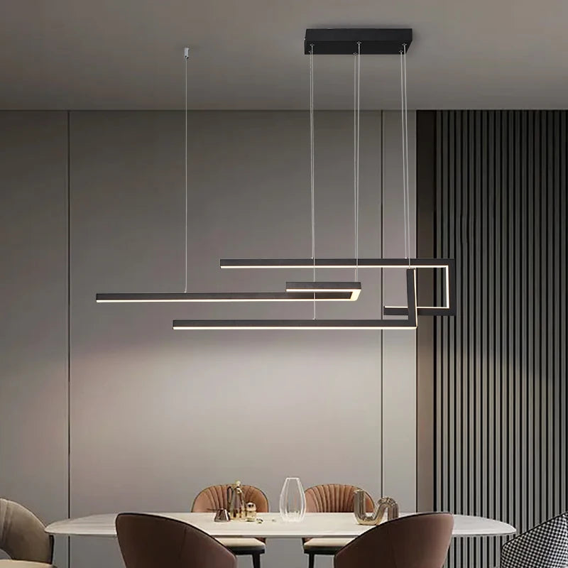 Ceiling Light Voltys photo 6 | Luxarmonie