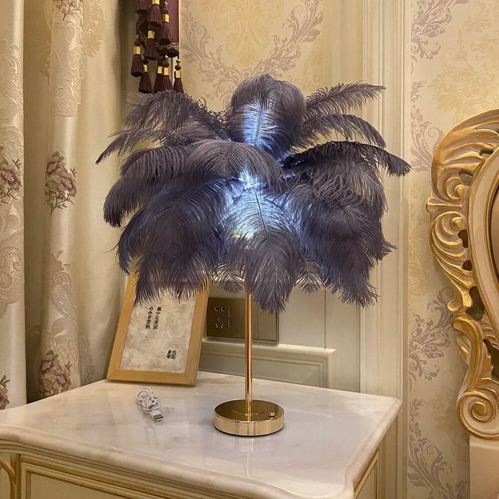 Lampe Spolverino photo 8 | Luxarmonie