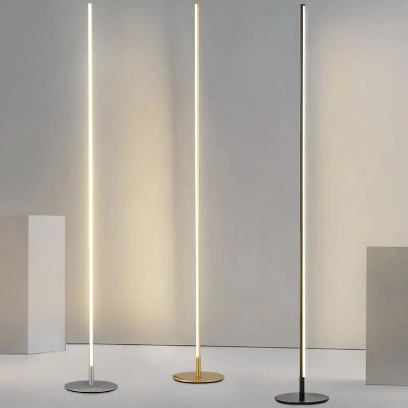 Lampadaire Altura photo 4 | Luxarmonie
