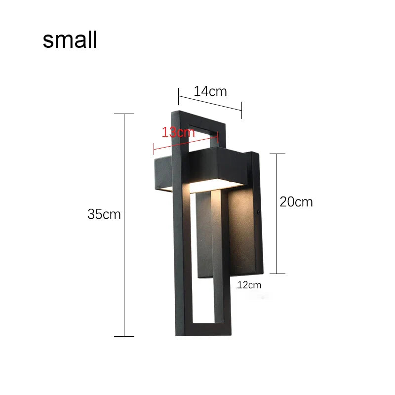 Mialis Model Luminaire Photo 9 | Luxarmonie