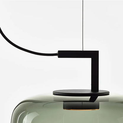 Luminaire Zeldigno photo 9 | Luxarmonie