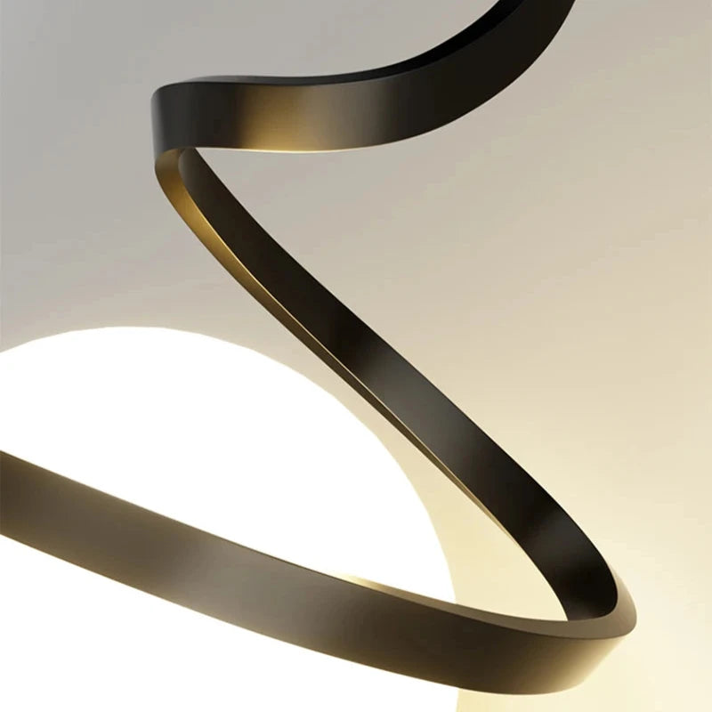 Pendant Orbia photo 18 | Luxarmonie