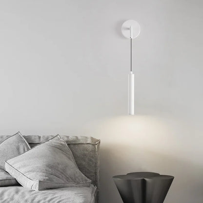 Wall Sconce Novalum photo 7 | Luxarmonie