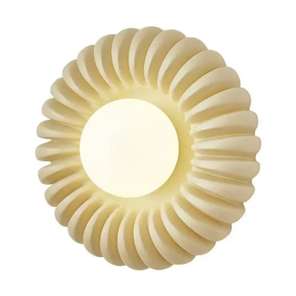 Wall sconce Artilux photo 9 | Luxarmonie
