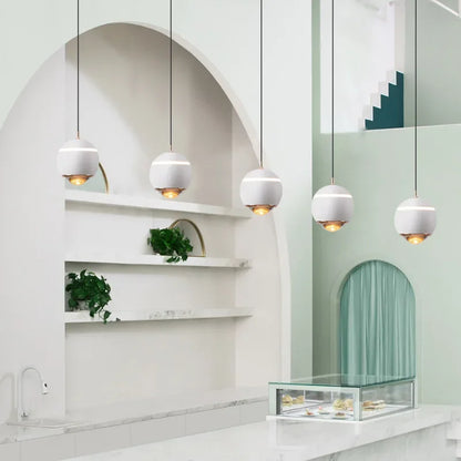معلق كروماتيك صورة 9 | Luxarmonie