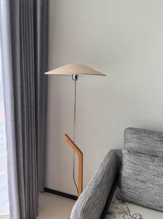 Armoniel Lamp photo 10 | Luxarmonie