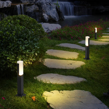 Luminaire Extérieur Valurencia photo 4 | Luxarmonie