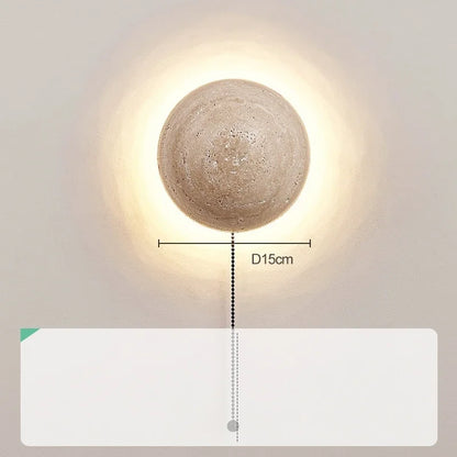 Luminaire Serenitea photo 7 | Luxarmonie