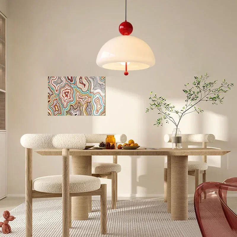 Suspension Célorion photo 6 | Luxarmonie