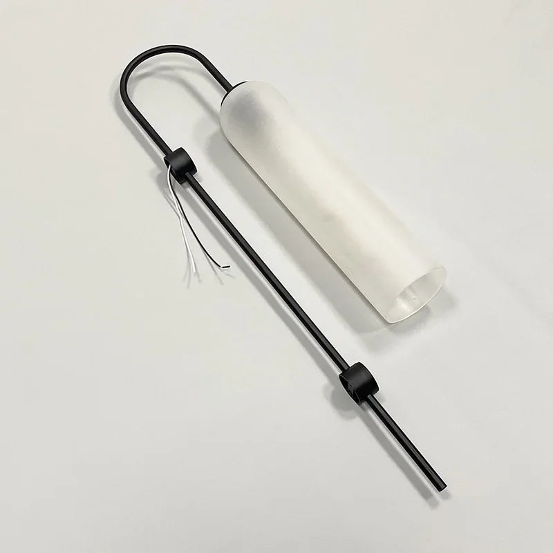 Applique Murale Minimaliste et Raffiné – Cléon